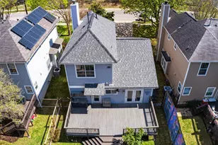 3614 S 2nd St, Austin, TX 78704 - Photo 30