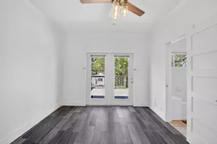 3614 S 2nd St, Austin, TX 78704 - Photo 8