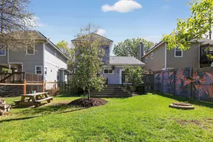 3614 S 2nd St, Austin, TX 78704 - Photo 34