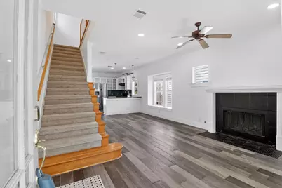 3614 S 2nd Street, Austin, TX 78704 - Photo 6