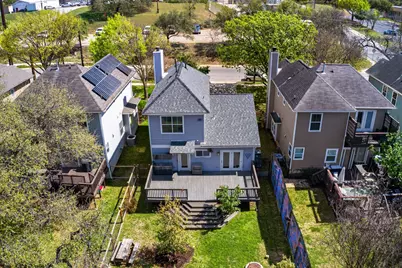 3614 S 2nd Street, Austin, TX 78704 - Photo 40