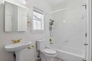 3614 S 2nd St, Austin, TX 78704 - Photo 26