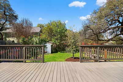 3614 S 2nd Street, Austin, TX 78704 - Photo 32