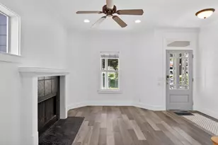 3614 S 2nd St, Austin, TX 78704 - Photo 2