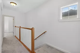 3614 S 2nd St, Austin, TX 78704 - Photo 30