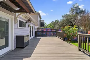 3614 S 2nd St, Austin, TX 78704 - Photo 36