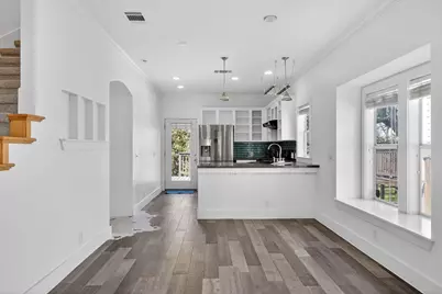 3614 S 2nd Street, Austin, TX 78704 - Photo 14