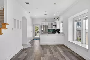 3614 S 2nd St, Austin, TX 78704 - Photo 14