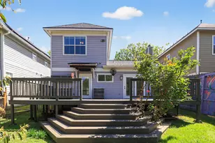 3614 S 2nd St, Austin, TX 78704 - Photo 32