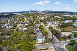 3614 S 2nd St, Austin, TX 78704 - Photo 38