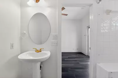 3614 S 2nd Street, Austin, TX 78704 - Photo 24