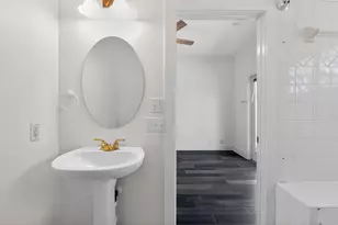 3614 S 2nd St, Austin, TX 78704 - Photo 24