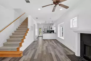 3614 S 2nd St, Austin, TX 78704 - Photo 10