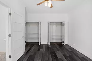 3614 S 2nd St, Austin, TX 78704 - Photo 20