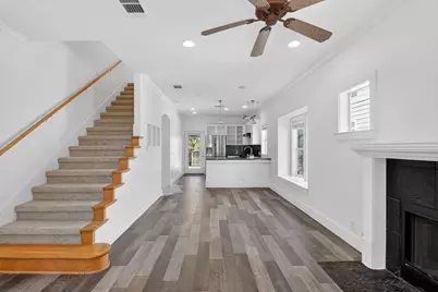 3614 S 2nd Street, Austin, TX 78704 - Photo 10