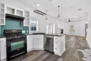 3614 S 2nd St, Austin, TX 78704 - Photo 16
