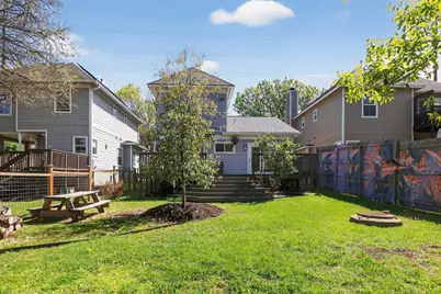 3614 S 2nd Street, Austin, TX 78704 - Photo 34