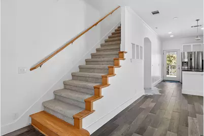 3614 S 2nd Street, Austin, TX 78704 - Photo 28