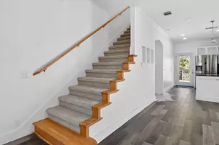 3614 S 2nd St, Austin, TX 78704 - Photo 28