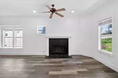 3614 S 2nd Street, Austin, TX 78704 - Photo 4