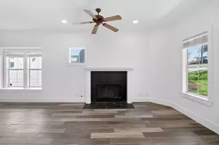 3614 S 2nd St, Austin, TX 78704 - Photo 4