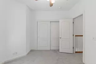 3614 S 2nd St, Austin, TX 78704 - Photo 22