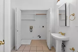 3614 S 2nd St, Austin, TX 78704 - Photo 22