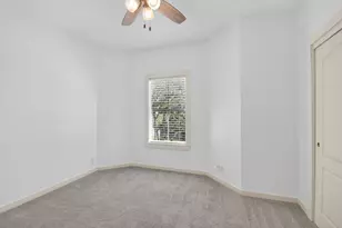 3614 S 2nd St, Austin, TX 78704 - Photo 24
