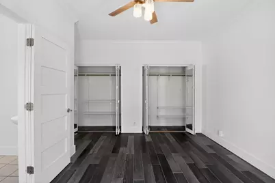 3614 S 2nd Street, Austin, TX 78704 - Photo 20