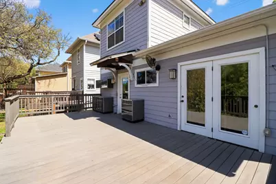 3614 S 2nd Street, Austin, TX 78704 - Photo 36
