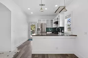 3614 S 2nd St, Austin, TX 78704 - Photo 10