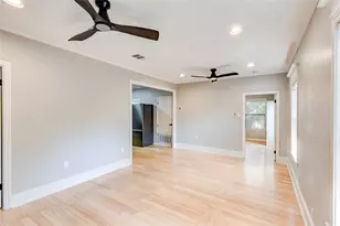74 Julius St, Austin, TX 78702 - Photo 6