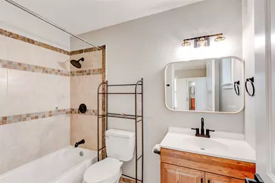 74 Julius Street, Austin, TX 78702 - Photo 18