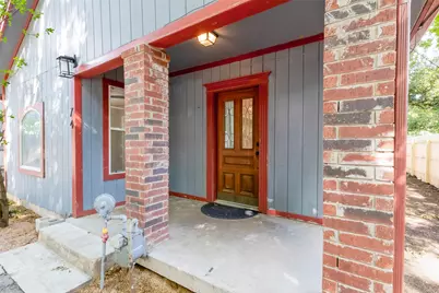 74 Julius Street, Austin, TX 78702 - Photo 4