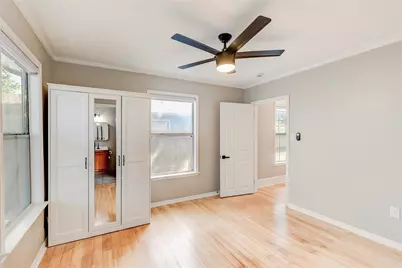 74 Julius Street, Austin, TX 78702 - Photo 16