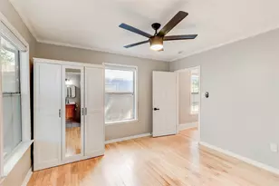 74 Julius St, Austin, TX 78702 - Photo 16