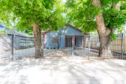 74 Julius Street, Austin, TX 78702 - Photo 2