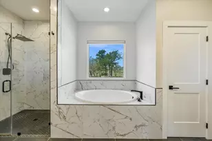 [Address not provided], Lockhart, TX 78644 - Photo 16