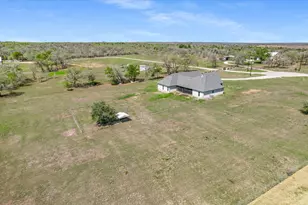 [Address not provided], Lockhart, TX 78644 - Photo 34