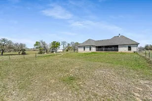 [Address not provided], Lockhart, TX 78644 - Photo 24