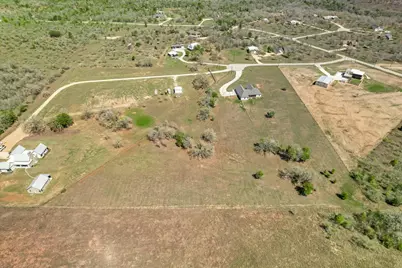 [Address not provided], Lockhart, TX 78644 - Photo 30