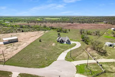 [Address not provided], Lockhart, TX 78644 - Photo 28