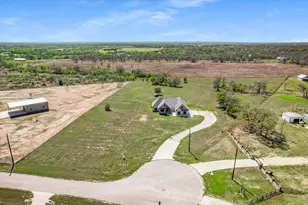 [Address not provided], Lockhart, TX 78644 - Photo 28