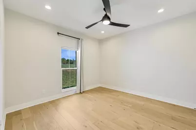 [Address not provided], Lockhart, TX 78644 - Photo 20