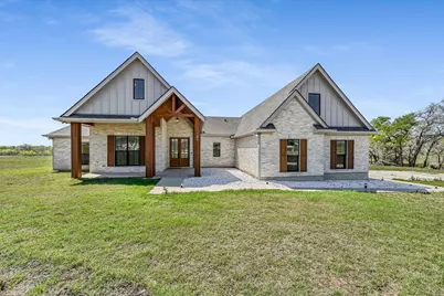 [Address not provided], Lockhart, TX 78644 - Photo 1