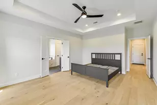 [Address not provided], Lockhart, TX 78644 - Photo 14