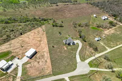 [Address not provided], Lockhart, TX 78644 - Photo 26