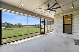 [Address not provided], Lockhart, TX 78644 - Photo 22