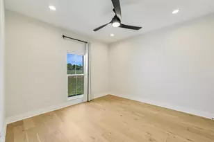 [Address not provided], Lockhart, TX 78644 - Photo 20