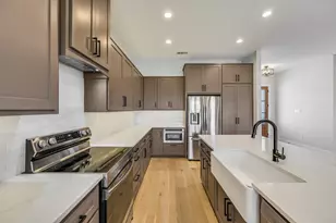 [Address not provided], Lockhart, TX 78644 - Photo 8